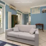 Rent 3 bedroom apartment of 95 m² in Turin