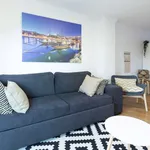 Rent 3 bedroom apartment of 120 m² in Porto