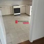 Rent 2 bedroom apartment of 101 m² in Τρίγωνο Αγίας Βαρβάρας