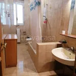 Rent 5 bedroom apartment of 160 m² in Bari