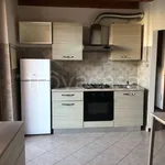 Rent 1 bedroom apartment of 50 m² in Valeggio sul Mincio