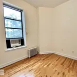 Rent 3 bedroom apartment in Los Angeles