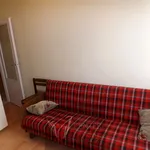 Rent 3 bedroom apartment of 48 m² in Gorzów Wielkopolski