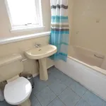 Rent 2 bedroom flat in Stirling