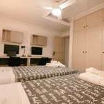 Alquilar 6 dormitorio apartamento en Valencia