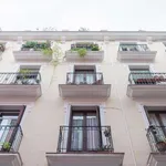 Estudio de 29 m² en madrid