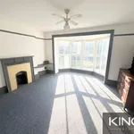 Rent 1 bedroom flat of 40 m² in Southampton