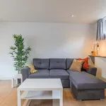 Rent 1 bedroom apartment of 33 m² in groningen