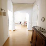 Rent 4 bedroom apartment of 110 m² in Lucca