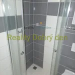 Rent 2 bedroom apartment in Opava