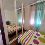 Alquilo 3 dormitorio apartamento de 75 m² en Málaga (Vialia)