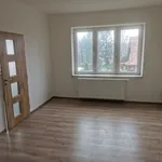 Rent 3 bedroom apartment in Olomouc