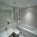 Rent 2 bedroom flat in Liverpool