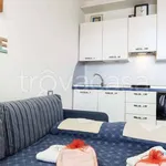 Rent 1 bedroom apartment of 28 m² in Riccione