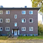 Rent 3 bedroom apartment of 53 m² in Bocholt