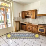 Rent 3 bedroom apartment of 74 m² in Unieux