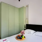 Rent 1 bedroom apartment in paris