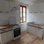 Rent 1 bedroom apartment of 77 m² in Landrecies