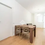 Rent 2 bedroom apartment of 60 m² in Milan