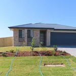 Rent 4 bedroom house in Laidley