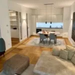 Rent 1 bedroom apartment in berlin