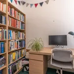 Rent 1 bedroom flat in Edinburgh