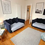 Rent 2 bedroom apartment in Edinburgh  City Centre