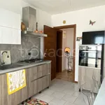 Rent 3 bedroom apartment of 147 m² in Settimo Milanese