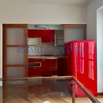 apartment for rent in Zona Pt. Nuova Italy