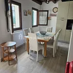 Rent 3 bedroom apartment of 90 m² in Padua