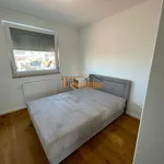 Najam 2 spavaće sobe stan od 57 m² u Split