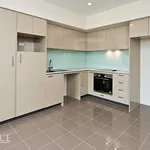 Rent 1 bedroom house in Rivervale