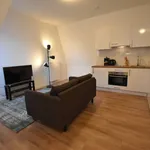 Rent 2 bedroom apartment of 50 m² in Sittard-Centrum