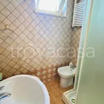 Rent 4 bedroom apartment of 120 m² in Lamezia Terme