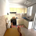 Rent 1 bedroom apartment of 50 m² in Athens