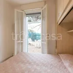 Rent 3 bedroom house of 45 m² in Comacchio