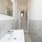 Rent 2 bedroom apartment of 45 m² in Roma