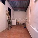 Rent 3 bedroom apartment of 50 m² in Messina