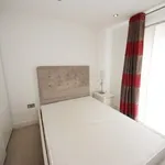 Rent 2 bedroom flat in York