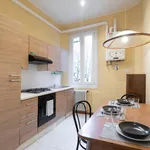 Rent 2 bedroom apartment in Bologna