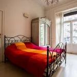 Rent a room of 90 m² in brussels