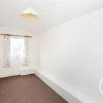 Rent 3 bedroom house in East Suffolk