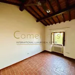 Rent 9 bedroom apartment of 300 m² in Bagno a Ripoli