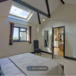 Rent 2 bedroom house in Yorkshire And The Humber