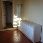 Rent 4 bedroom apartment of 140 m² in Bergamo