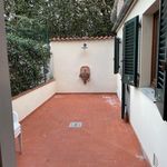 Rent 2 bedroom house in Florence
