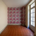 Appartement de 84 m² avec 3 chambre(s) en location à Carcassonne