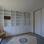 Appartement de 132 m² avec 5 chambre(s) en location à BORDEAUX