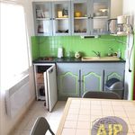 Rent 2 bedroom house of 24 m² in St