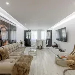 Rent 3 bedroom apartment in lisbon